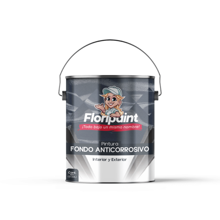Producto Floripaint