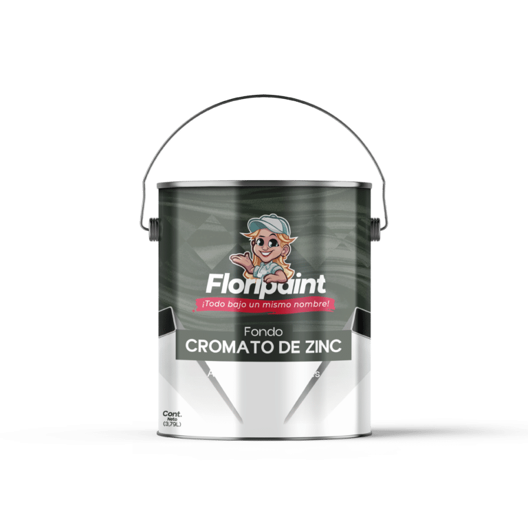 Producto Floripaint
