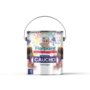 Caucho Tipo C – Línea Hogar