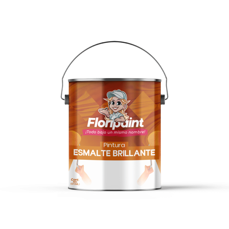 Producto Floripaint