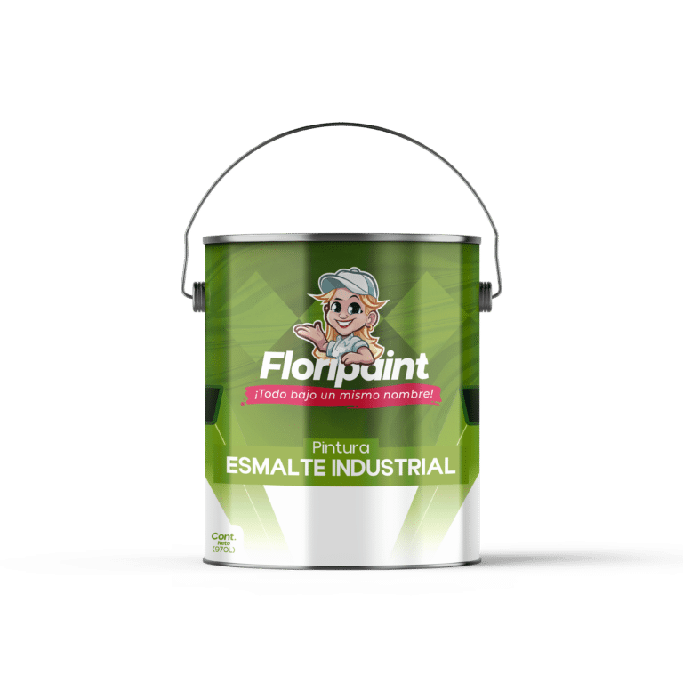 Producto Floripaint