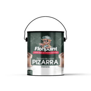 Pintura para Pizarra