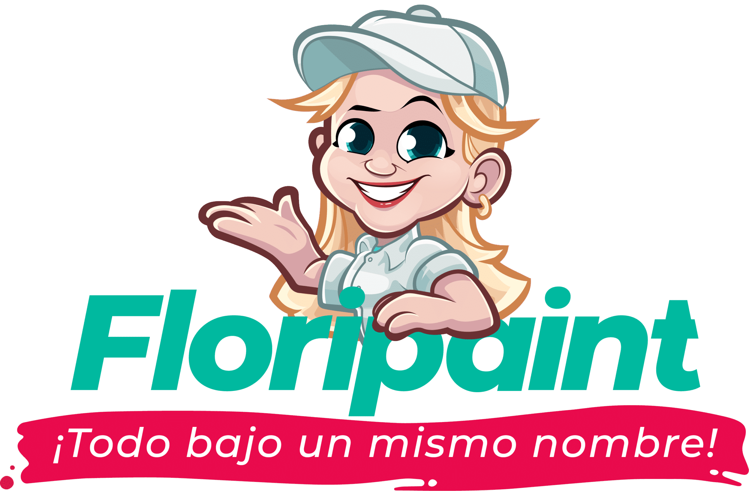 pinturasfloripaintoficial